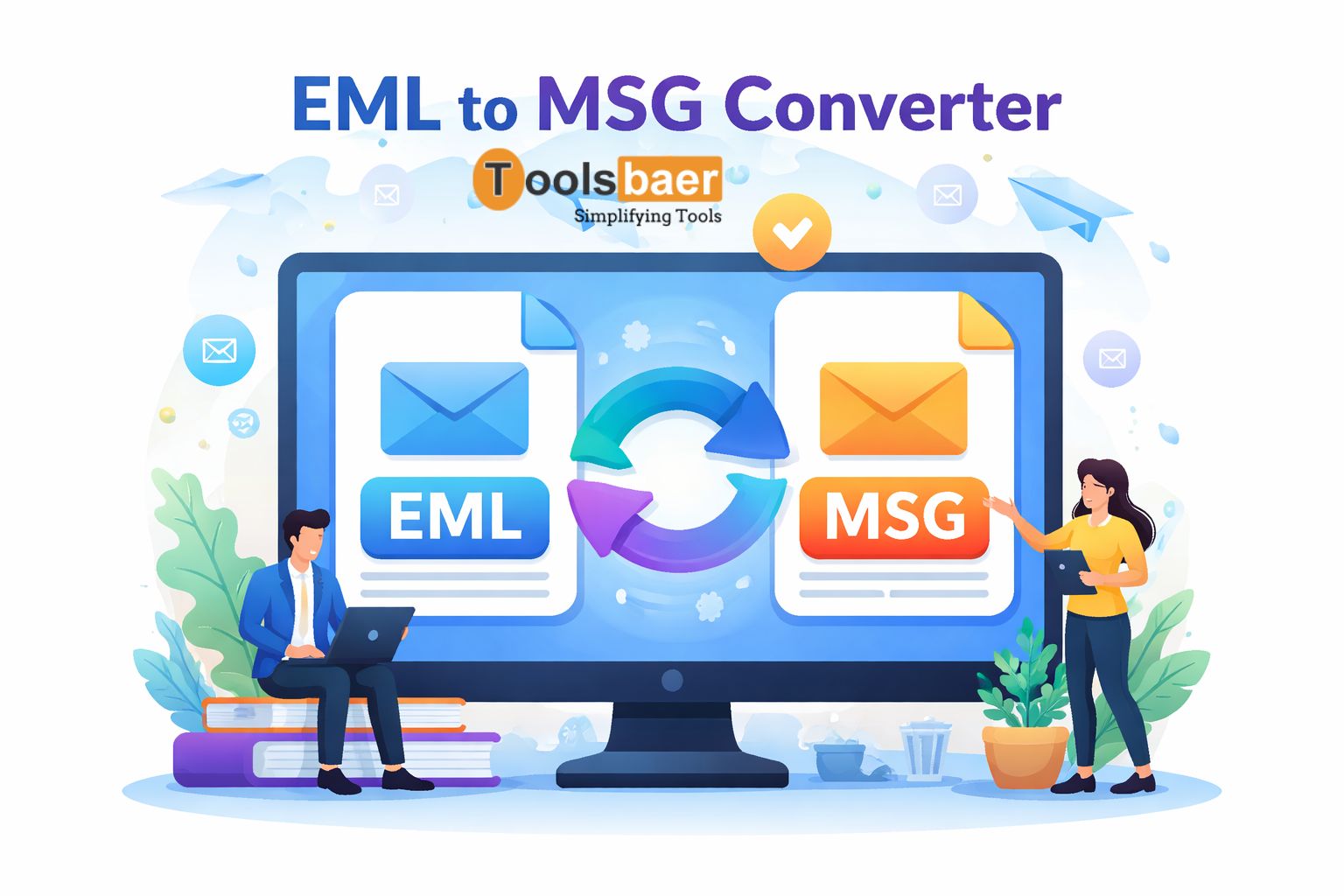 pic