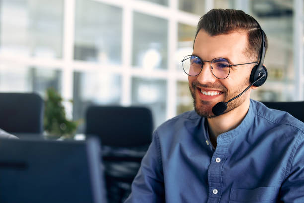 pic