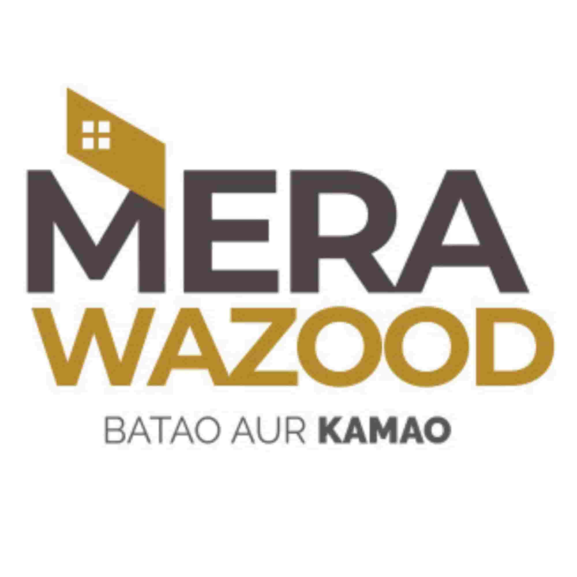 pic