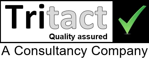 pic