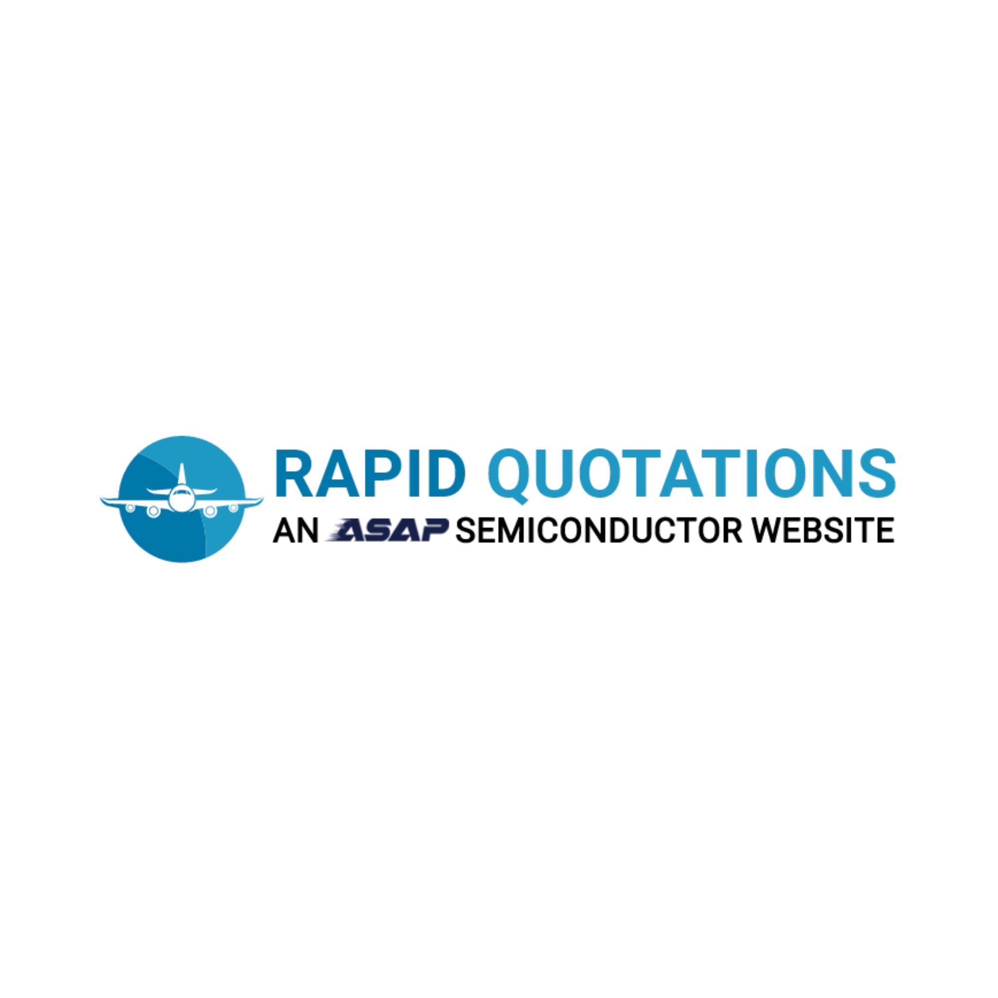 pic