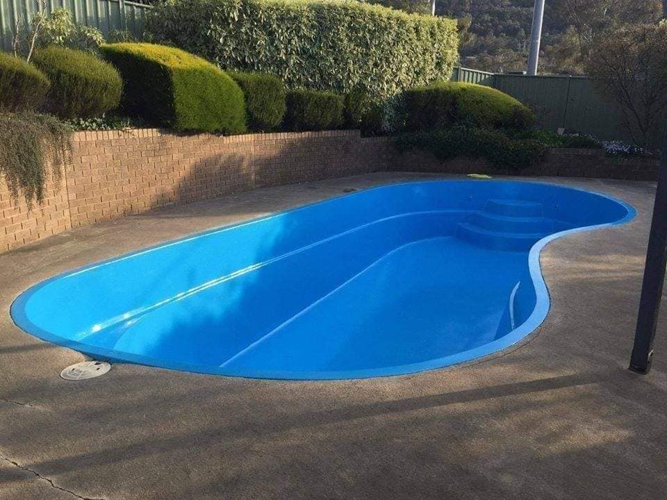 pic
