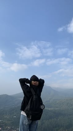 pic